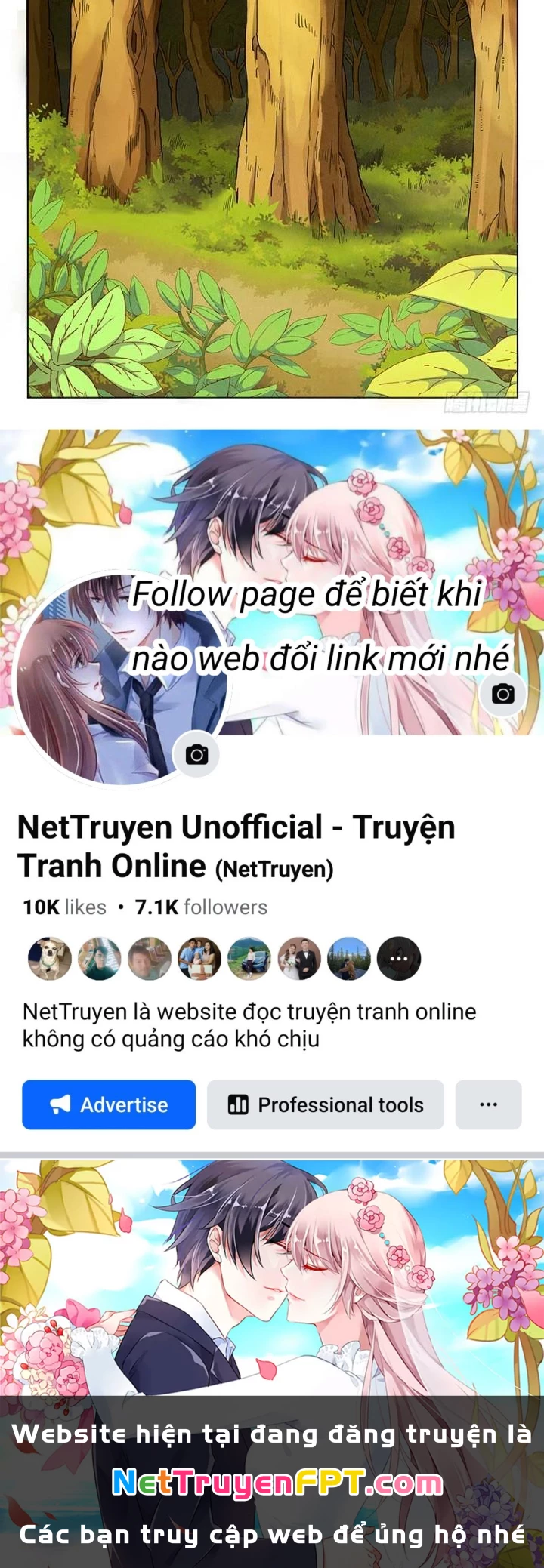 Triệu Hồi Sư Cuối Cùng Chapter 10 - 27