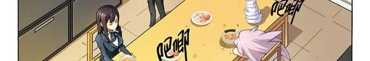 Triệu Hồi Sư Cuối Cùng Chapter 11 - 4