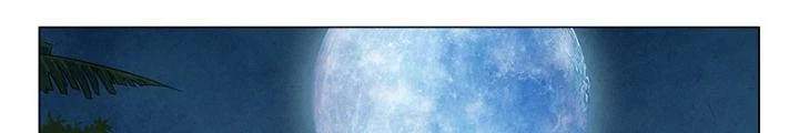 Triệu Hồi Sư Cuối Cùng Chapter 11 - 10