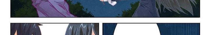 Triệu Hồi Sư Cuối Cùng Chapter 11 - 16