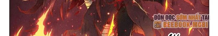 Triệu Hồi Sư Cuối Cùng Chapter 12 - 6