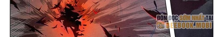 Triệu Hồi Sư Cuối Cùng Chapter 12 - 12