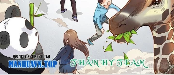 Triệu Hồi Sư Cuối Cùng Chapter 12 - 31