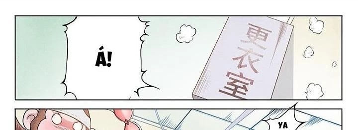 Triệu Hồi Sư Cuối Cùng Chapter 13 - 2