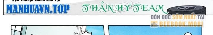 Triệu Hồi Sư Cuối Cùng Chapter 13 - 12