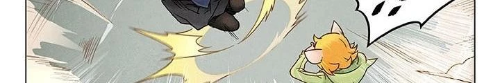 Triệu Hồi Sư Cuối Cùng Chapter 13 - 28