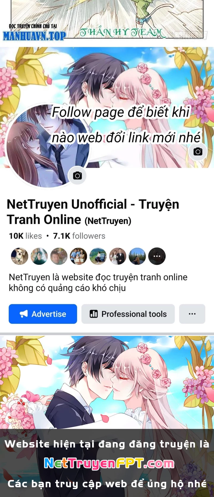 Triệu Hồi Sư Cuối Cùng Chapter 13 - 29