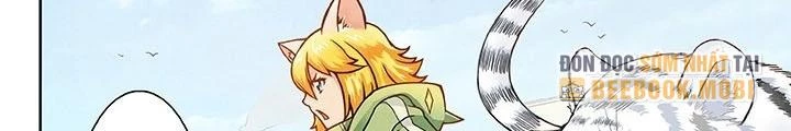 Triệu Hồi Sư Cuối Cùng Chapter 14 - 6