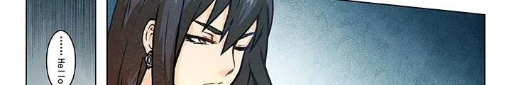 Triệu Hồi Sư Cuối Cùng Chapter 14 - 14
