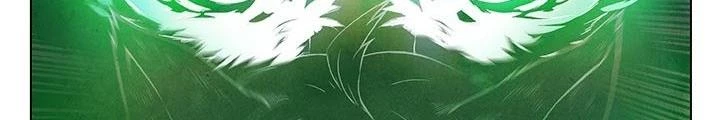 Triệu Hồi Sư Cuối Cùng Chapter 14 - 28