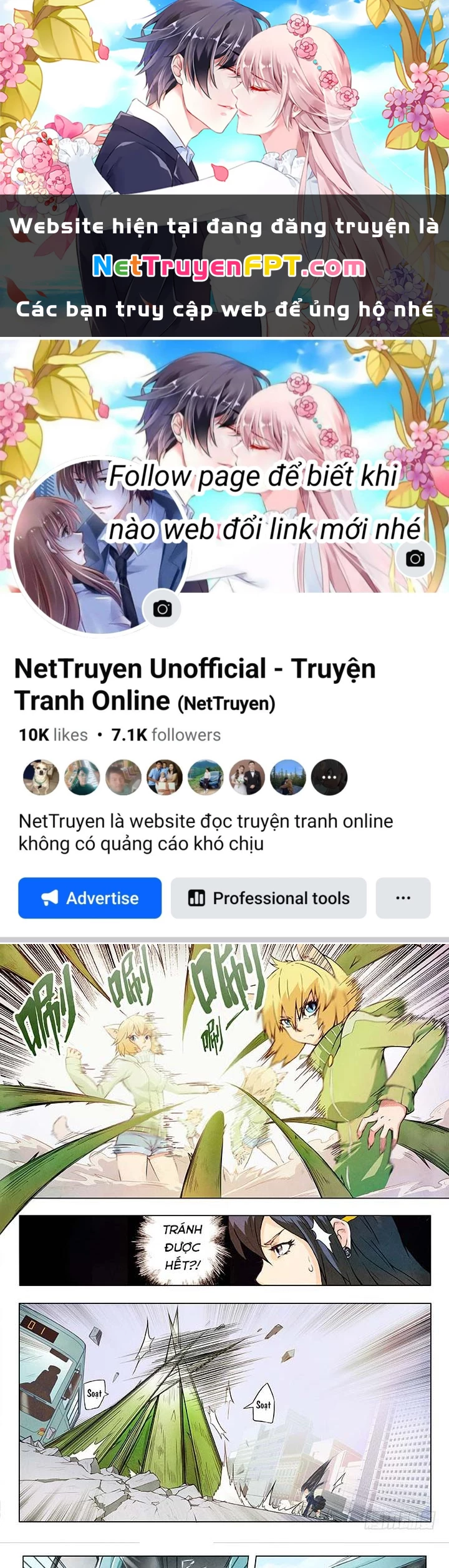 Triệu Hồi Sư Cuối Cùng Chapter 15 - 1