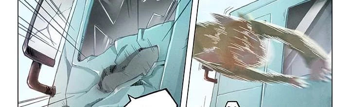 Triệu Hồi Sư Cuối Cùng Chapter 15 - 2