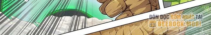 Triệu Hồi Sư Cuối Cùng Chapter 15 - 18