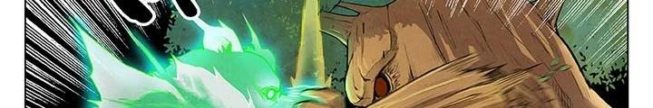 Triệu Hồi Sư Cuối Cùng Chapter 15 - 20