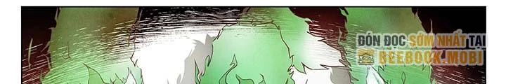 Triệu Hồi Sư Cuối Cùng Chapter 15 - 30