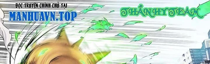Triệu Hồi Sư Cuối Cùng Chapter 16 - 2
