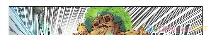 Triệu Hồi Sư Cuối Cùng Chapter 16 - 4