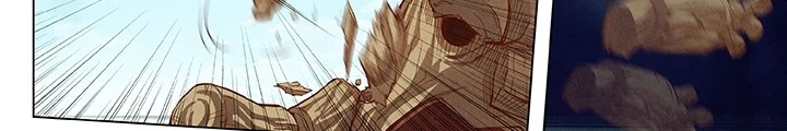 Triệu Hồi Sư Cuối Cùng Chapter 16 - 14
