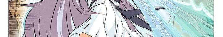 Triệu Hồi Sư Cuối Cùng Chapter 16 - 28