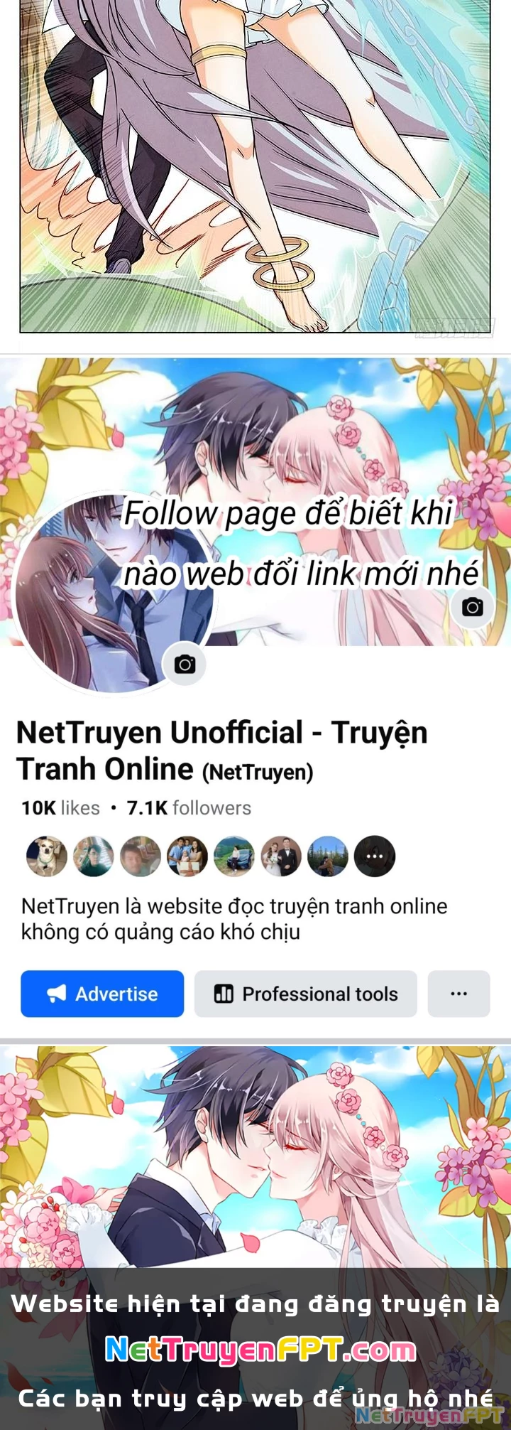 Triệu Hồi Sư Cuối Cùng Chapter 16 - 29
