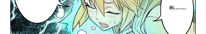 Triệu Hồi Sư Cuối Cùng Chapter 17 - 4