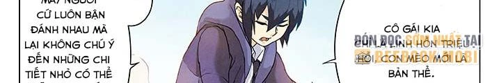 Triệu Hồi Sư Cuối Cùng Chapter 17 - 6
