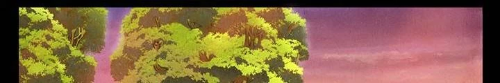 Triệu Hồi Sư Cuối Cùng Chapter 17 - 8