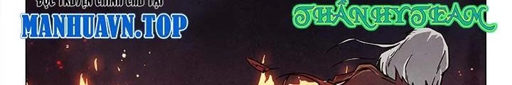 Triệu Hồi Sư Cuối Cùng Chapter 17 - 20