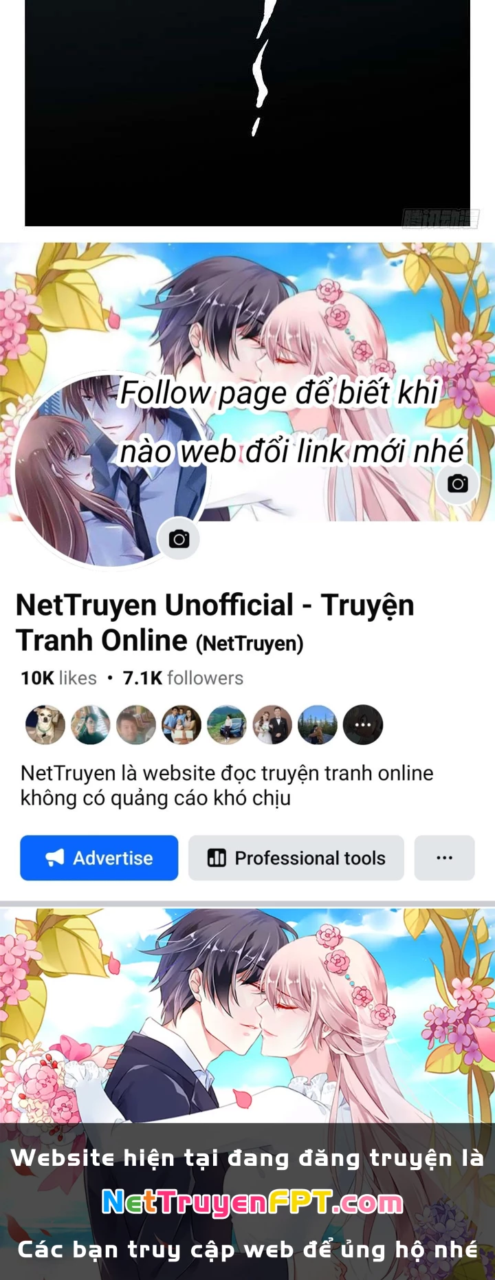 Triệu Hồi Sư Cuối Cùng Chapter 17 - 31