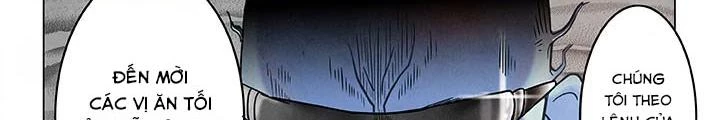 Triệu Hồi Sư Cuối Cùng Chapter 18 - 8