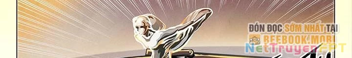 Triệu Hồi Sư Cuối Cùng Chapter 18 - 12