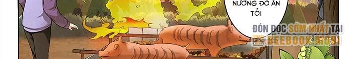 Triệu Hồi Sư Cuối Cùng Chapter 18 - 24