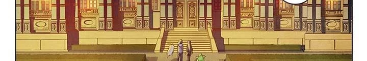 Triệu Hồi Sư Cuối Cùng Chapter 18 - 26