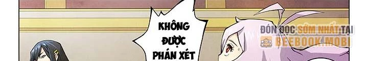 Triệu Hồi Sư Cuối Cùng Chapter 18 - 30