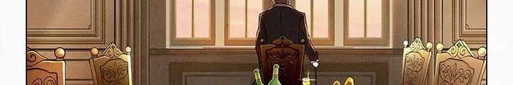 Triệu Hồi Sư Cuối Cùng Chapter 19 - 8