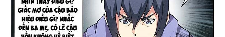 Triệu Hồi Sư Cuối Cùng Chapter 19 - 22