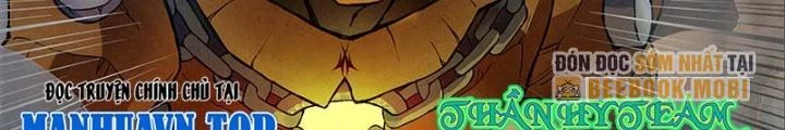 Triệu Hồi Sư Cuối Cùng Chapter 20 - 6