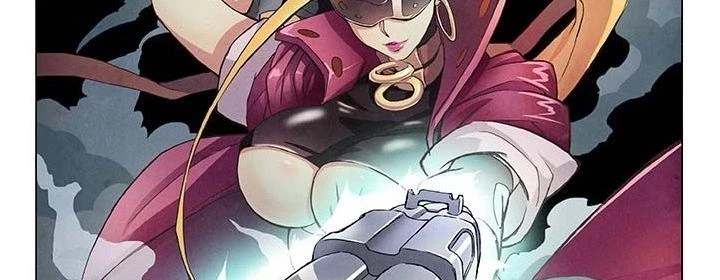 Triệu Hồi Sư Cuối Cùng Chapter 21 - 2