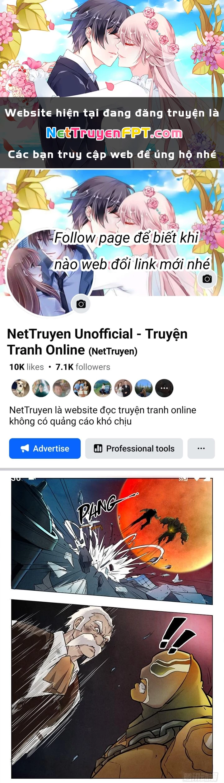 Triệu Hồi Sư Cuối Cùng Chapter 22 - 1