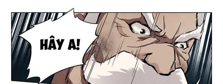 Triệu Hồi Sư Cuối Cùng Chapter 22 - 2