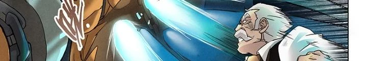Triệu Hồi Sư Cuối Cùng Chapter 22 - 4