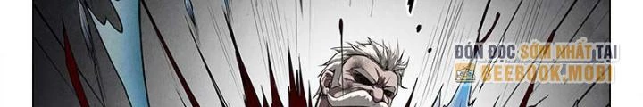 Triệu Hồi Sư Cuối Cùng Chapter 23 - 6