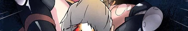 Triệu Hồi Sư Cuối Cùng Chapter 23 - 10