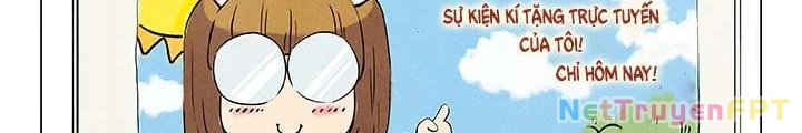 Triệu Hồi Sư Cuối Cùng Chapter 24 - 22