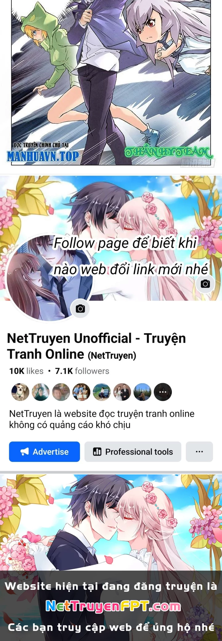 Triệu Hồi Sư Cuối Cùng Chapter 24 - 27