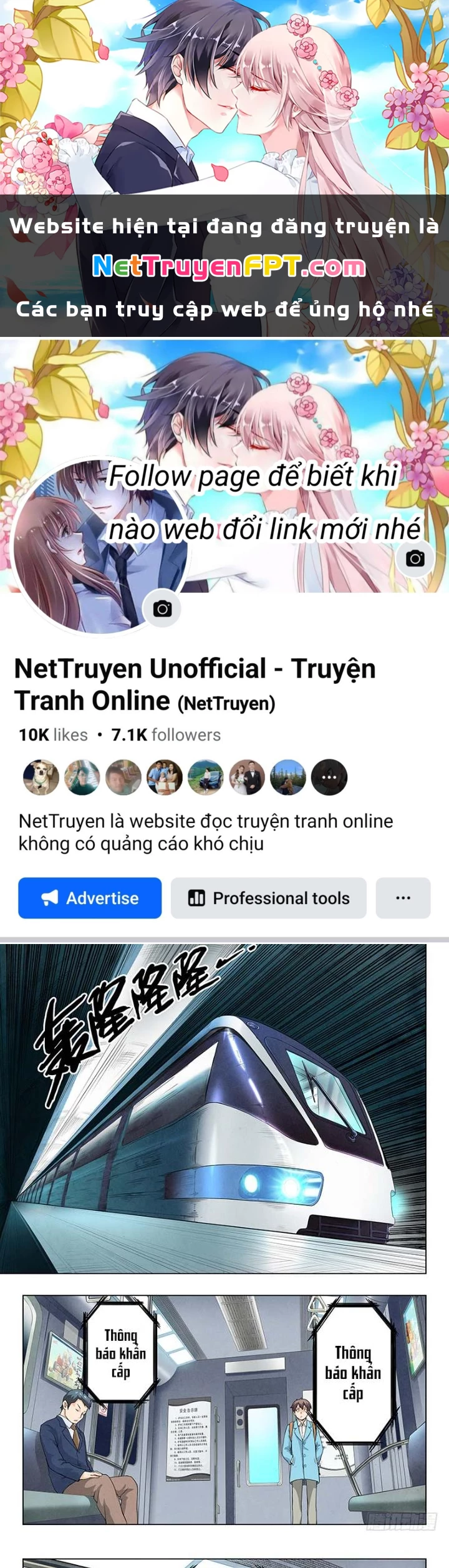 Triệu Hồi Sư Cuối Cùng Chapter 25 - 1