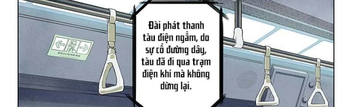 Triệu Hồi Sư Cuối Cùng Chapter 25 - 2