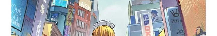 Triệu Hồi Sư Cuối Cùng Chapter 25 - 10