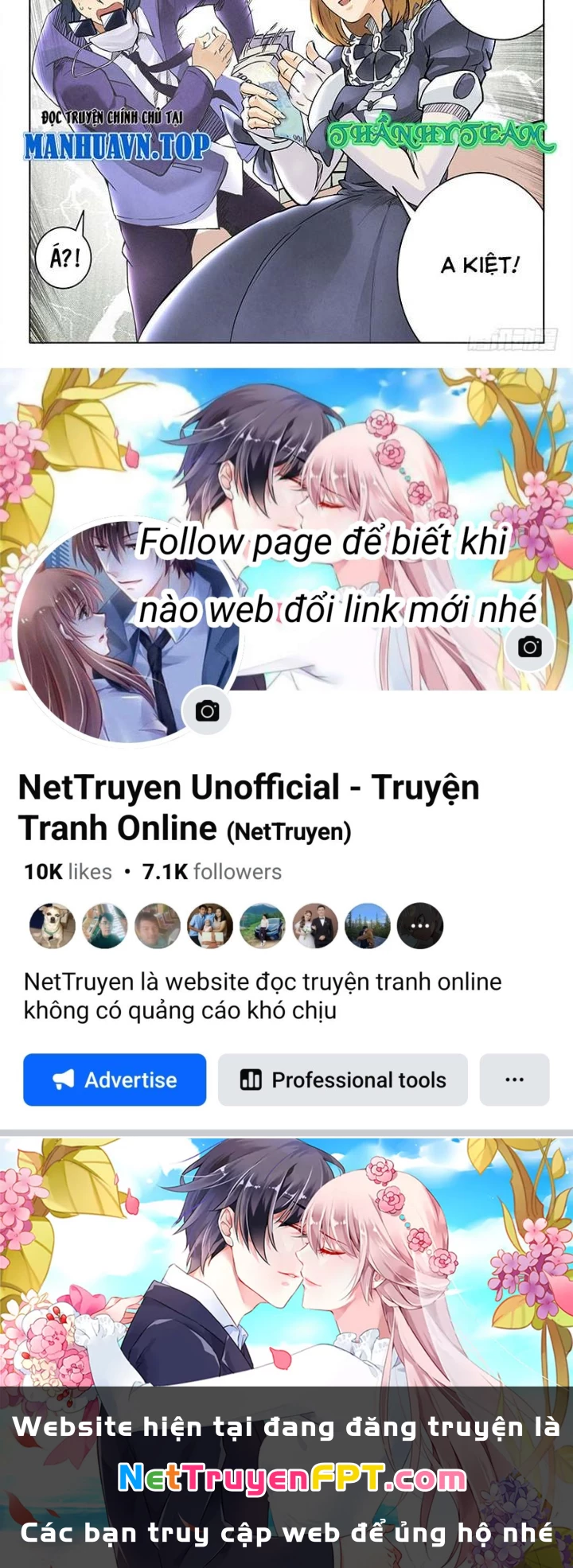 Triệu Hồi Sư Cuối Cùng Chapter 25 - 29