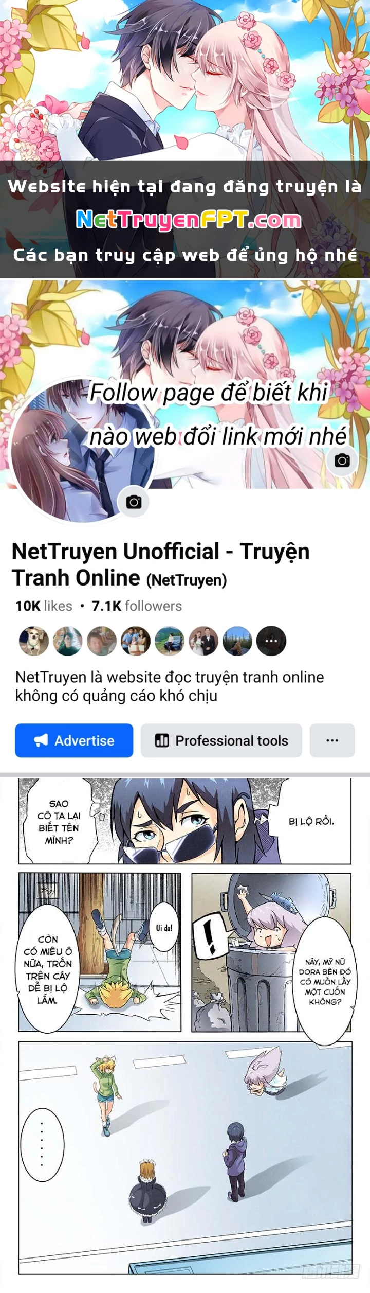 Triệu Hồi Sư Cuối Cùng Chapter 26 - 1